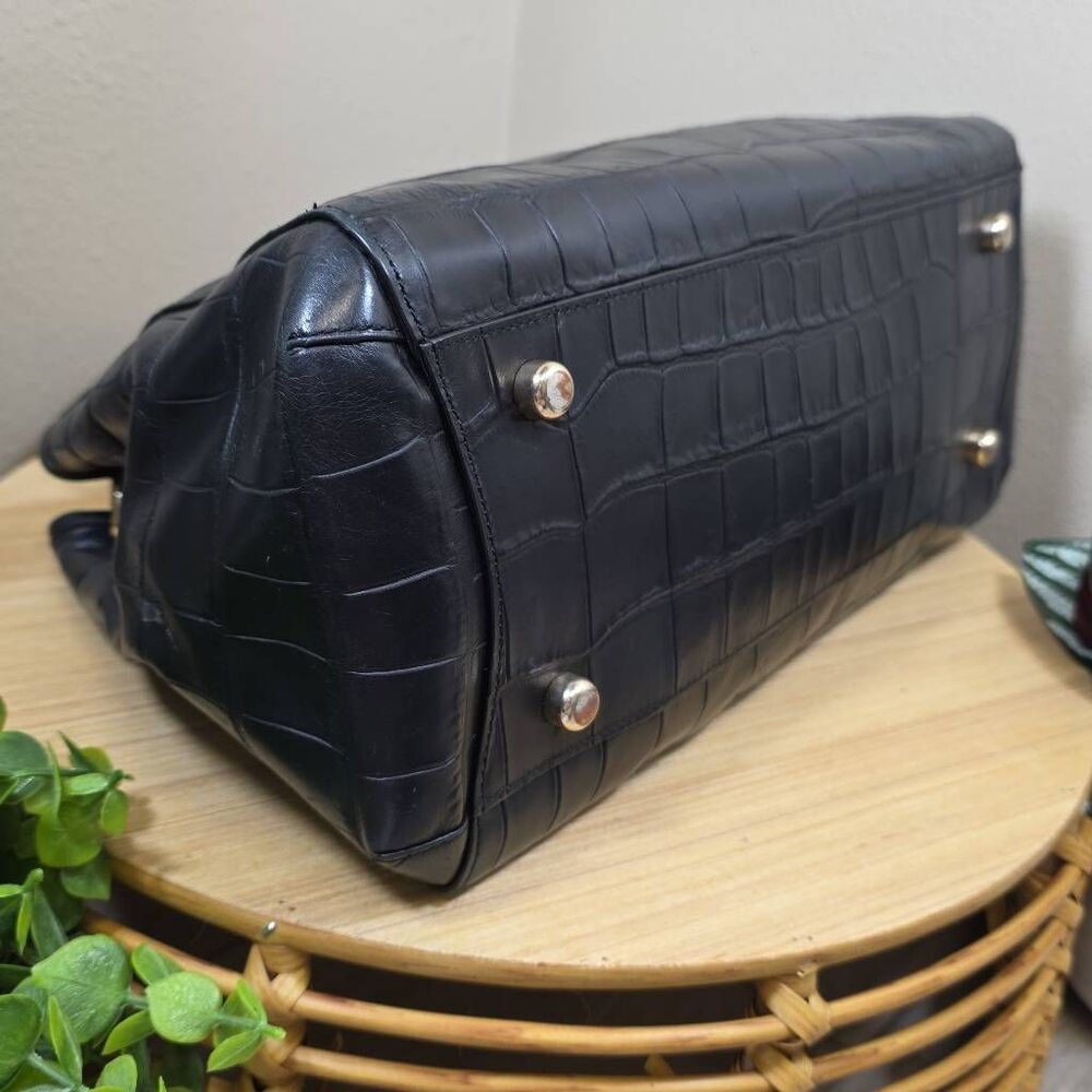 Coach Margot Carryall - Picture 9 of 16